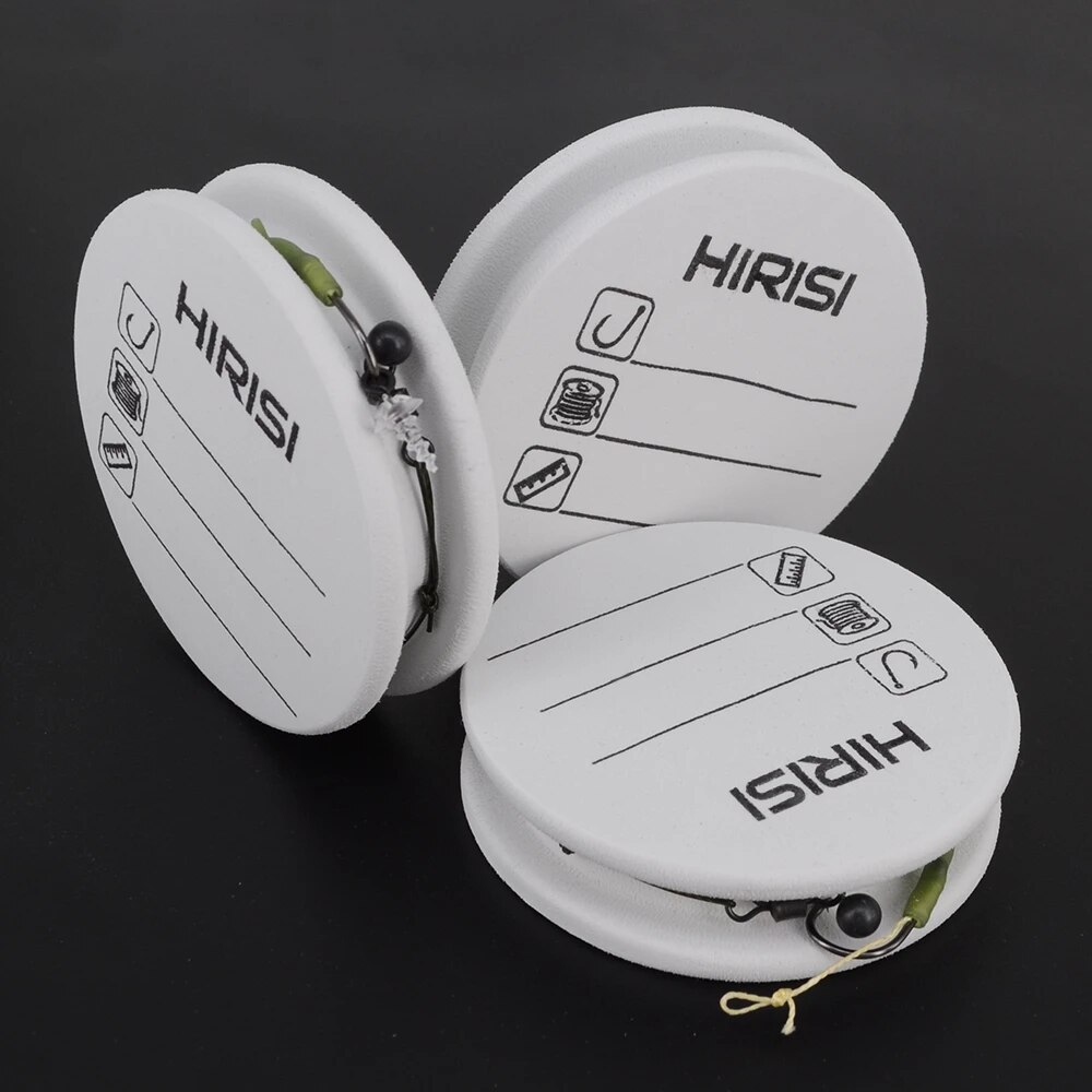 Hirisi 10 pièces EVA mousse bo - Craft Foam Roll avis et prix