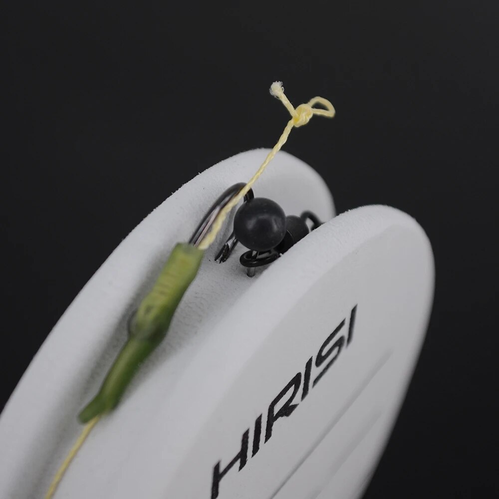 Hirisi 10 pièces EVA mousse bo - Craft Foam Roll avis et prix