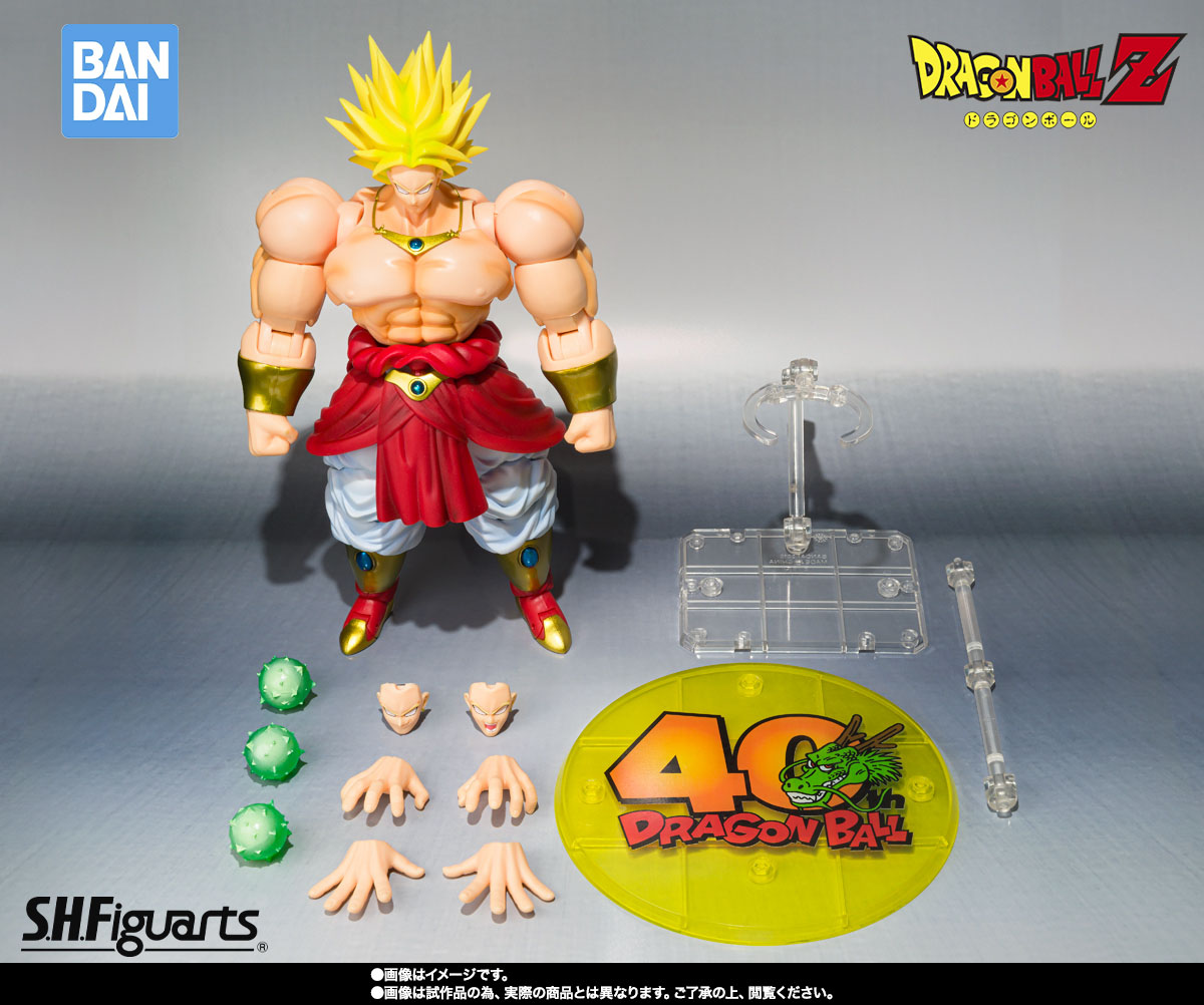 Bandai Tamashii Nations éditio - Bandai Tamashii Nations S.H.Figuarts avis et prix