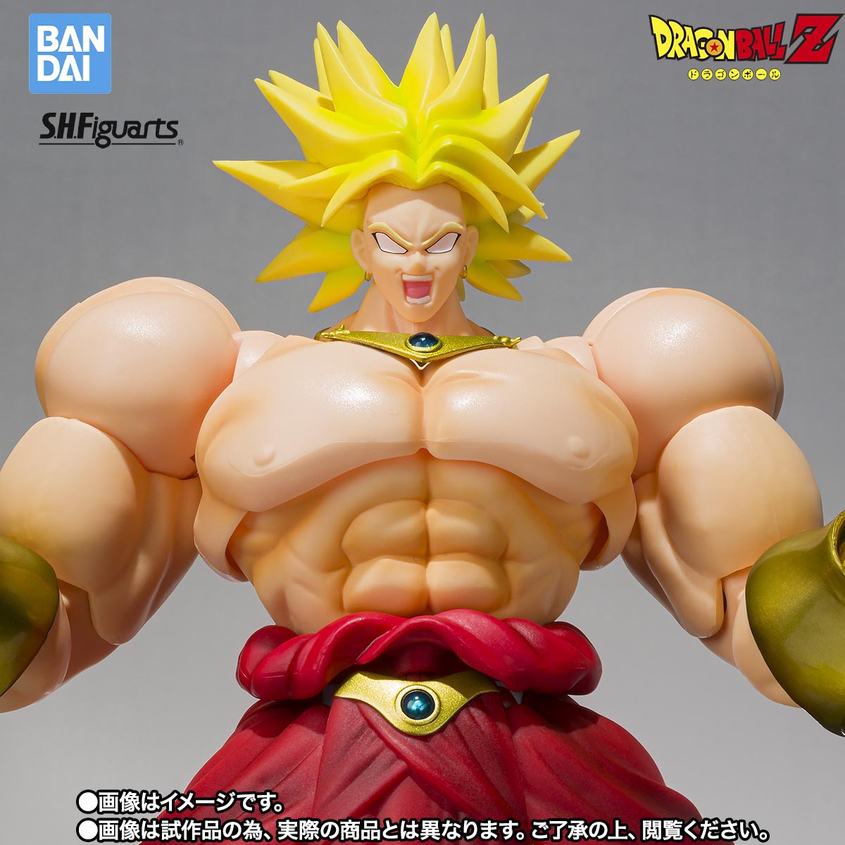 Bandai Tamashii Nations éditio - Bandai Tamashii Nations S.H.Figuarts avis et prix
