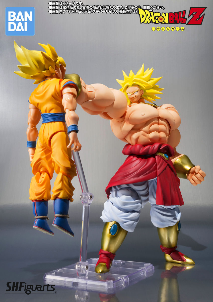Bandai Tamashii Nations éditio - Bandai Tamashii Nations S.H.Figuarts avis et prix