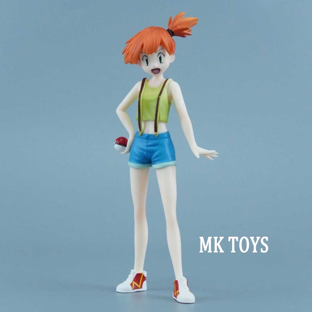 Figurines d'action Pokémon Ash - Kotobukiya Artfx avis et prix