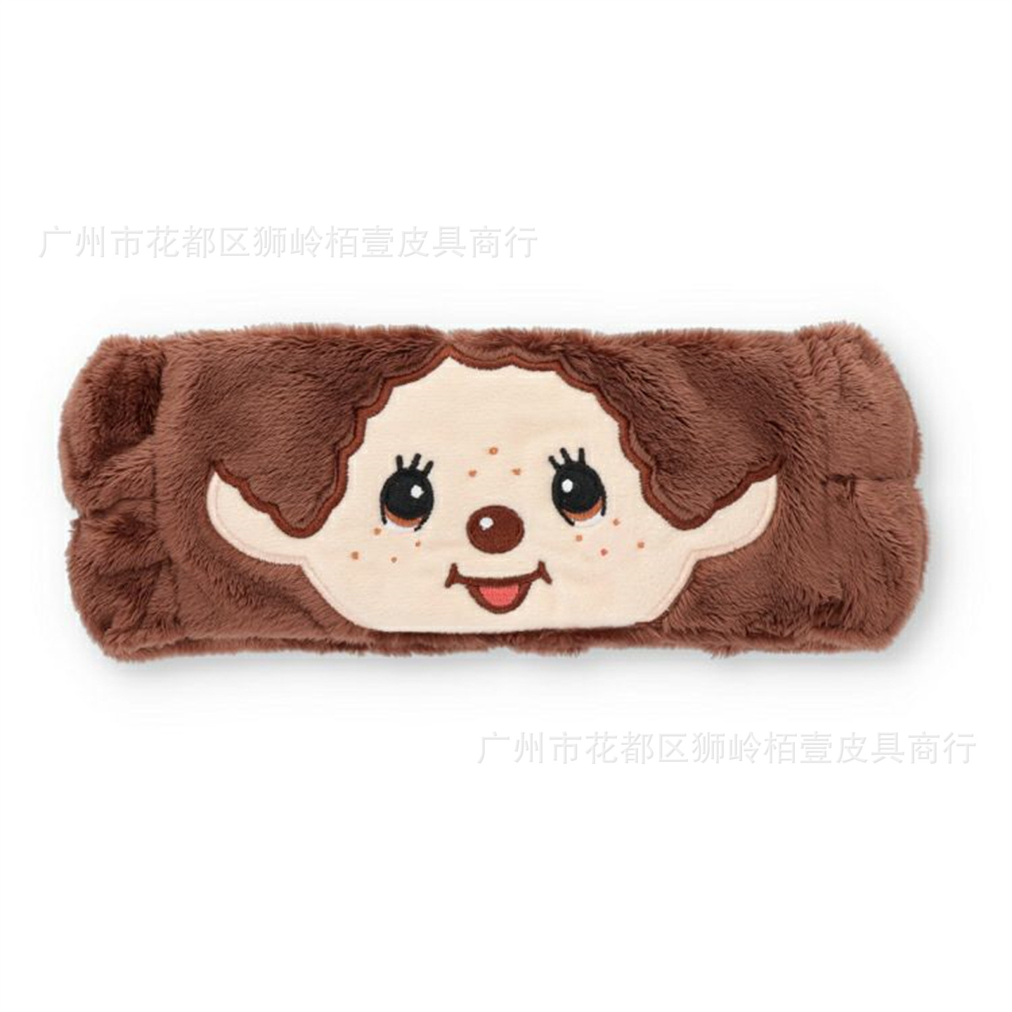 Nouveau Bandeau Cheveux Cartoo - Cosplay Prop Bow avis et prix