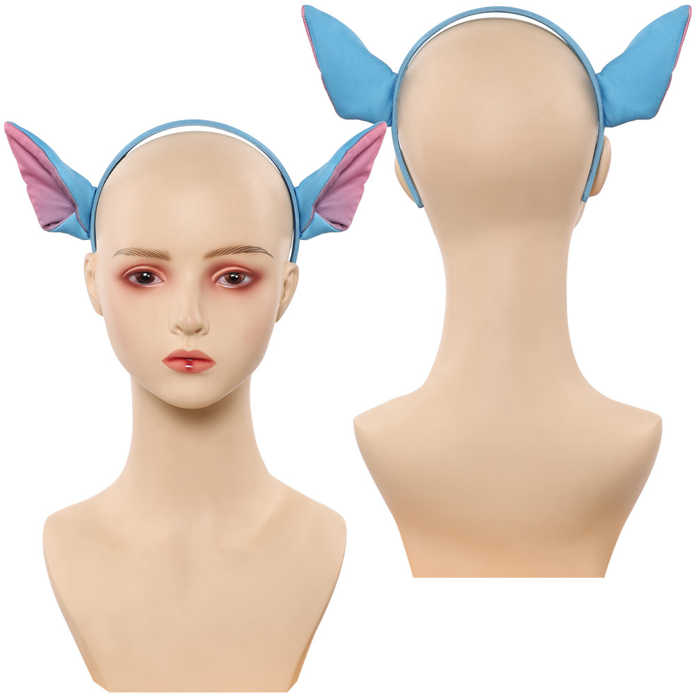 Jake Sully Varang Neytiri Cosp - Cosplay Prop Axe avis et prix