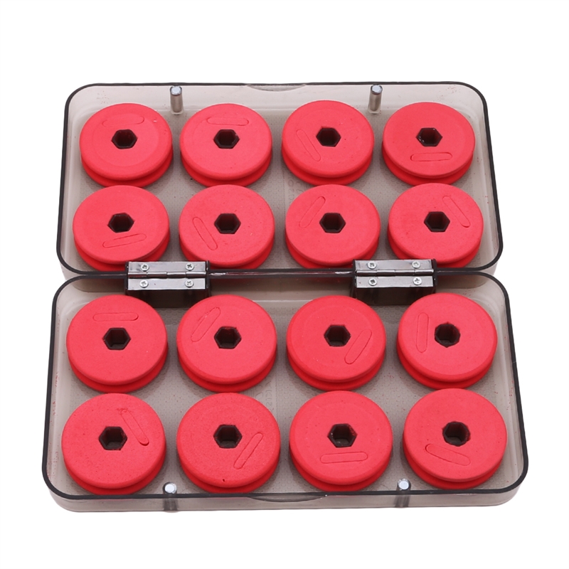 Planche d'enroulement en mouss - Craft Foam Roll avis et prix