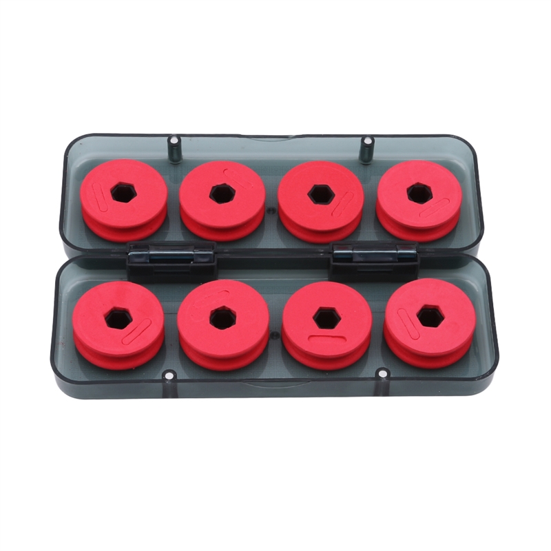 Planche d'enroulement en mouss - Craft Foam Roll avis et prix