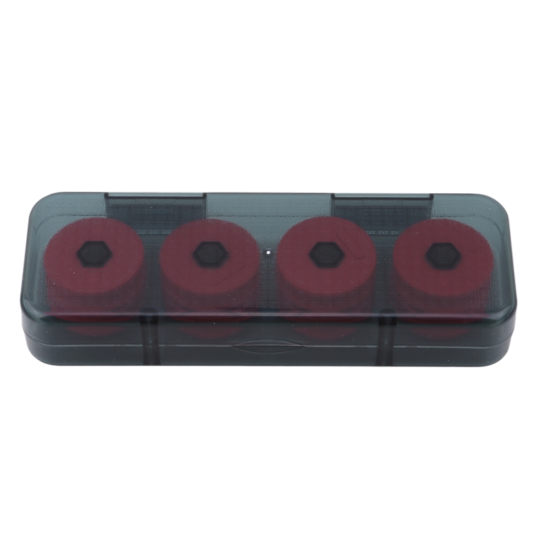 Planche d'enroulement en mouss - Craft Foam Roll avis et prix
