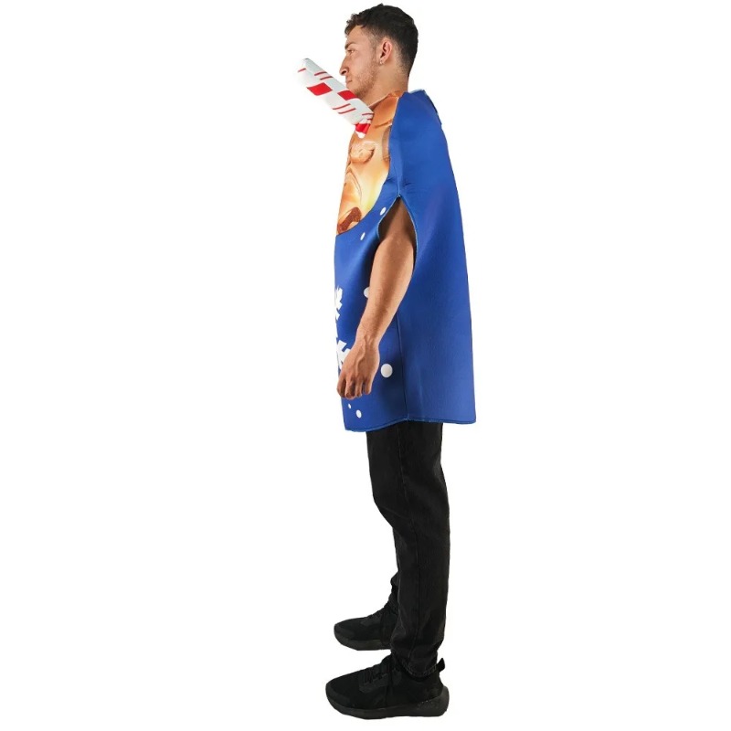 Déguisement de cosplay en form - Cosplay Prop Business avis et prix