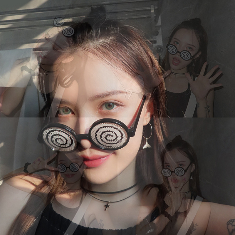 Nouvelles lunettes de cosplay  - Free Cosplay Prop Patterns avis et prix