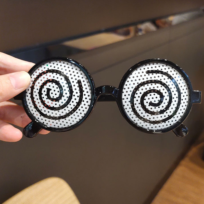 Nouvelles lunettes de cosplay  - Free Cosplay Prop Patterns avis et prix