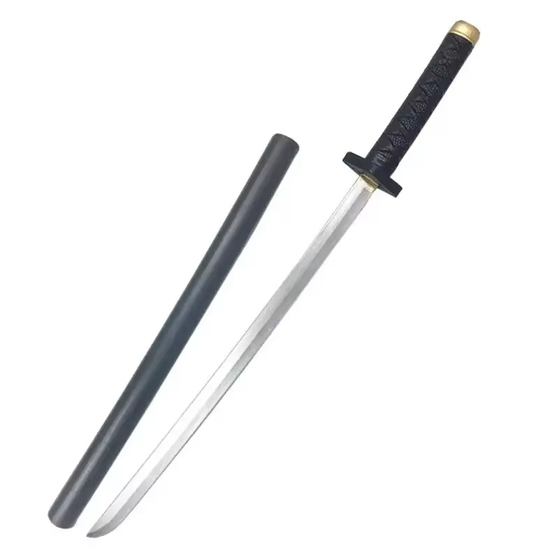 2025 nouveau 61 cm Deadpool Ka - Cosplay Prop Knife avis et prix