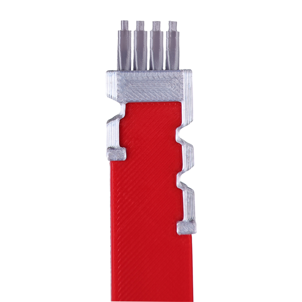 Accessoires de Cosplay Scorpio - Cosplay Prop Knife avis et prix