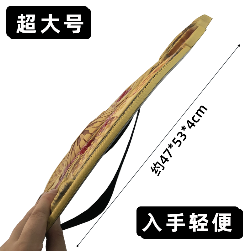 Cosplay 1:1 God of War 4 War B - Cosplay Prop Axe avis et prix
