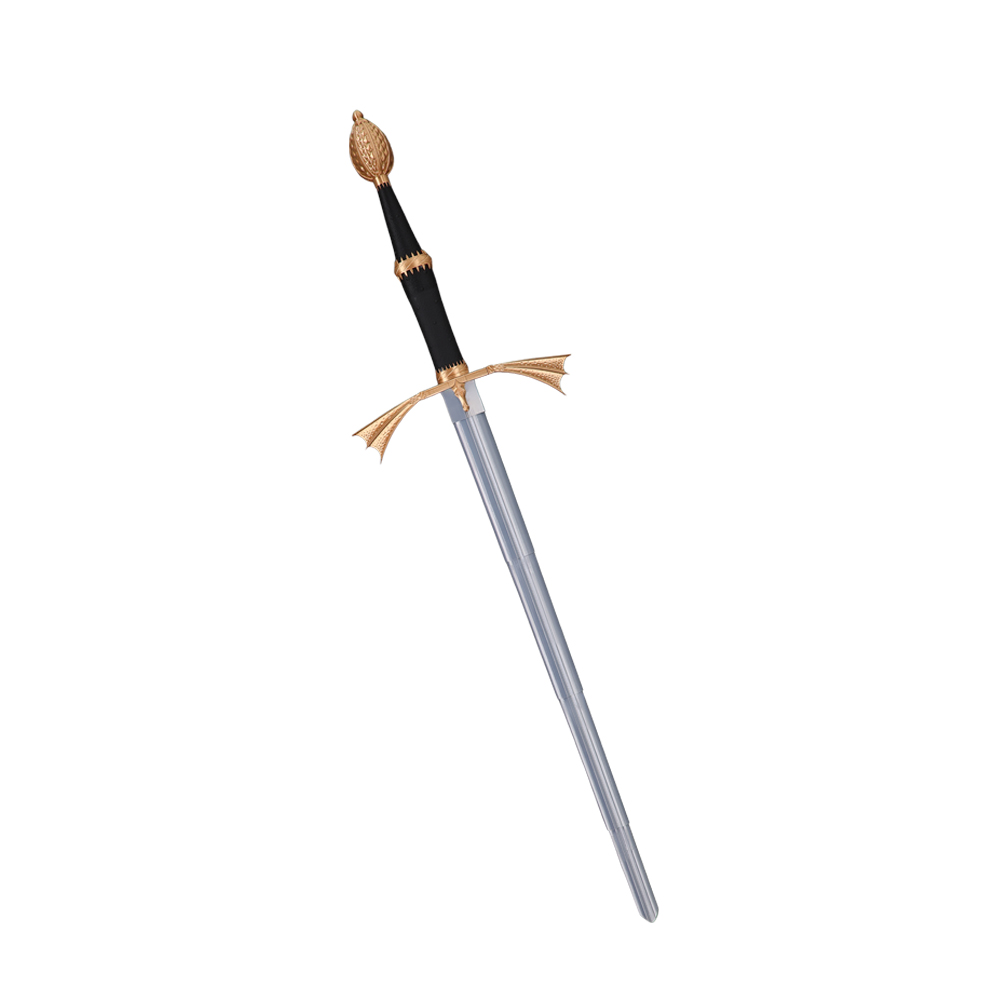 Couteau rétractable en plastiq - Cosplay Prop Knife avis et prix