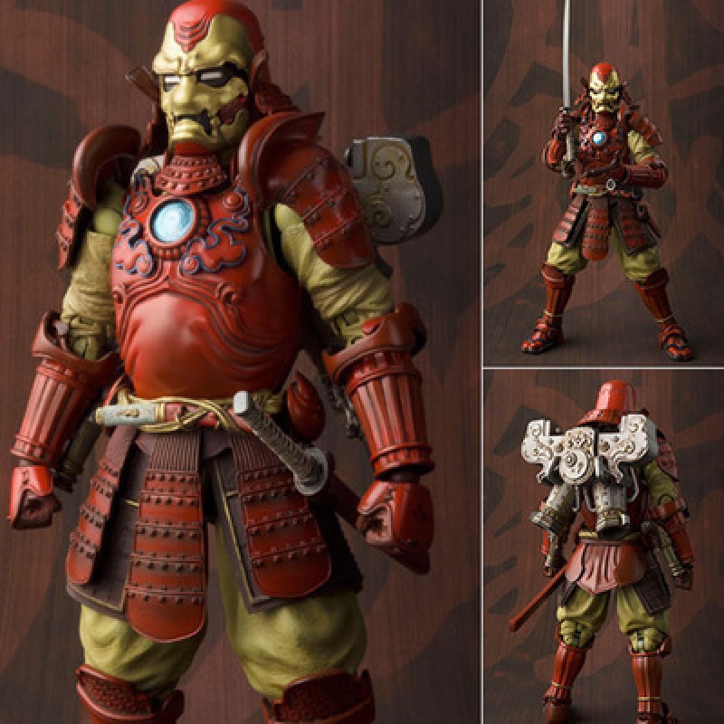 Figurine de la série Star Wars - Kotobukiya Artfx avis et prix