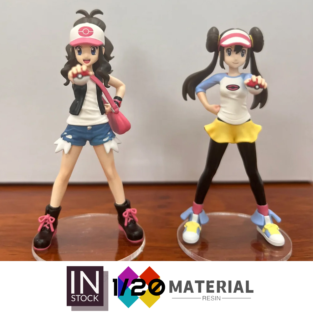 [En stock] Monde à l'échelle d - Kotobukiya Artfx avis et prix