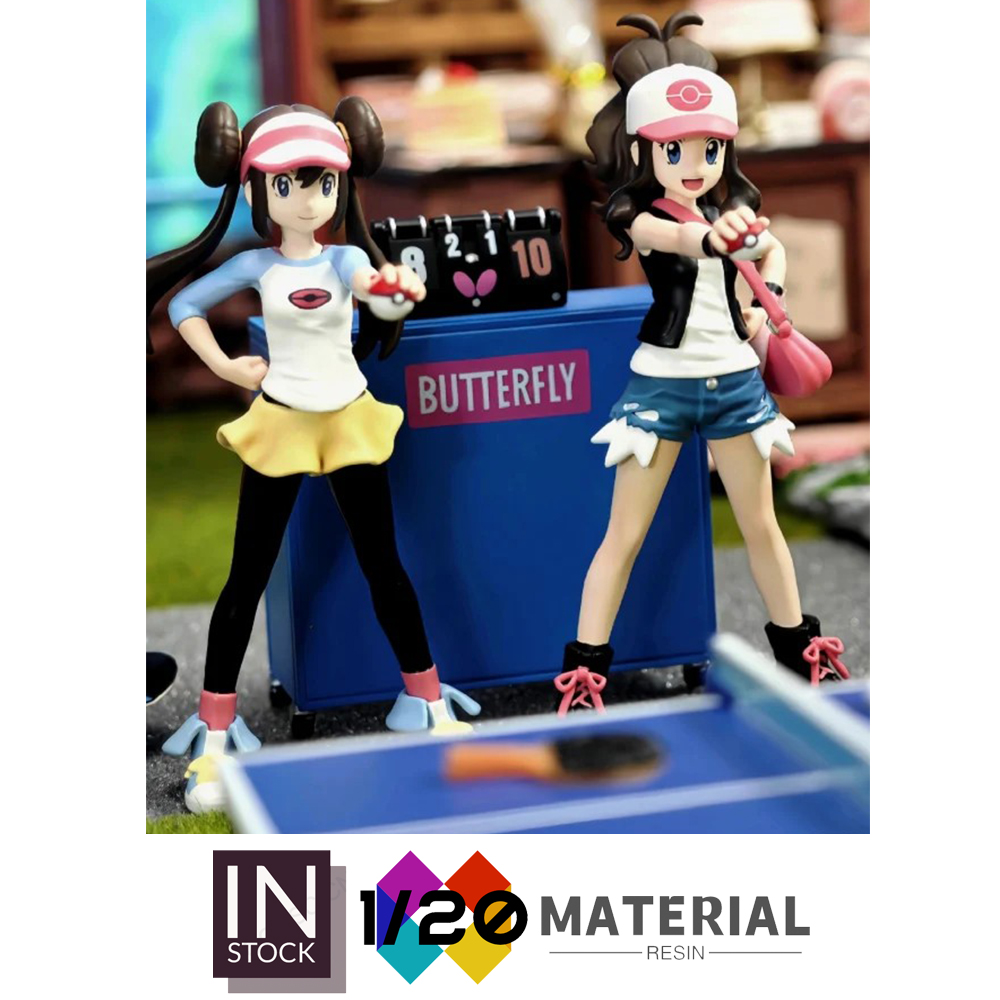 [En stock] Monde à l'échelle d - Kotobukiya Artfx avis et prix