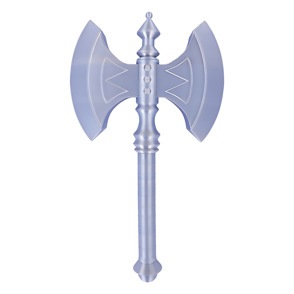 Accessoire de déguisement pour - Cosplay Prop Axe avis et prix