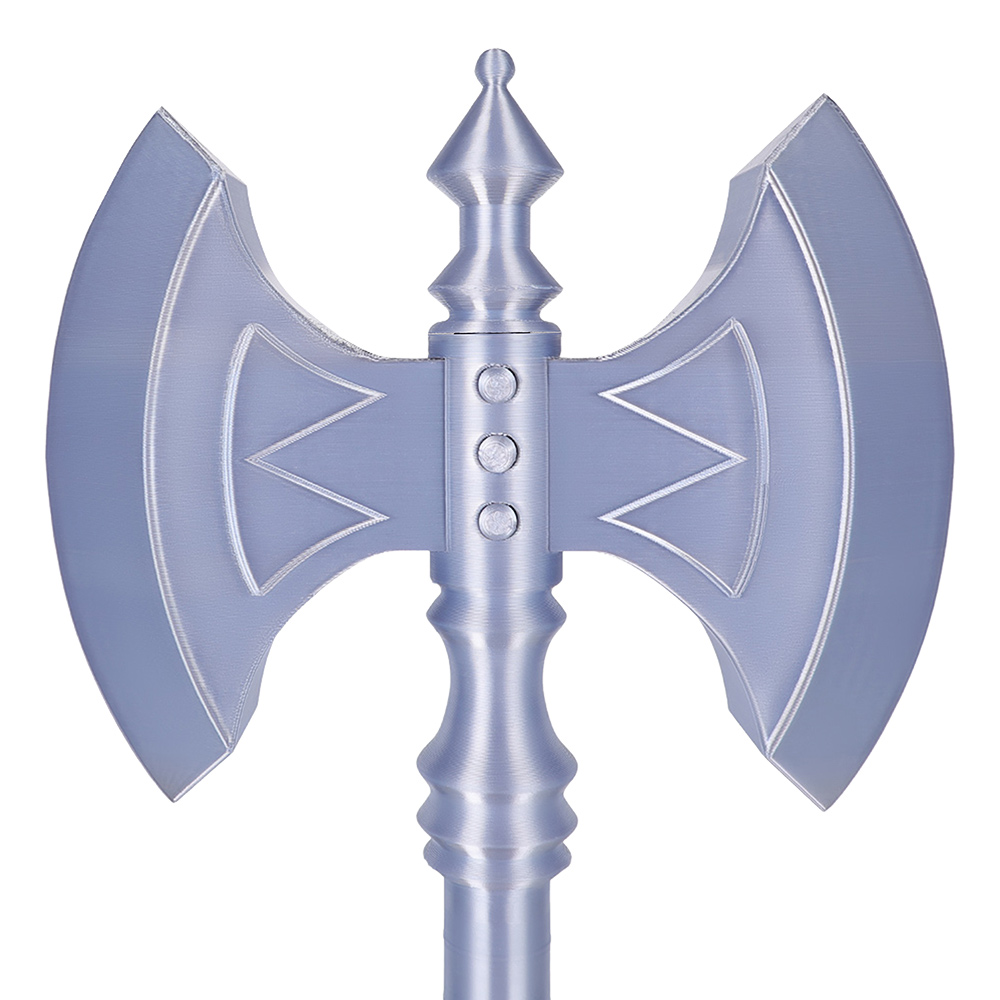 Accessoire de déguisement pour - Cosplay Prop Axe avis et prix