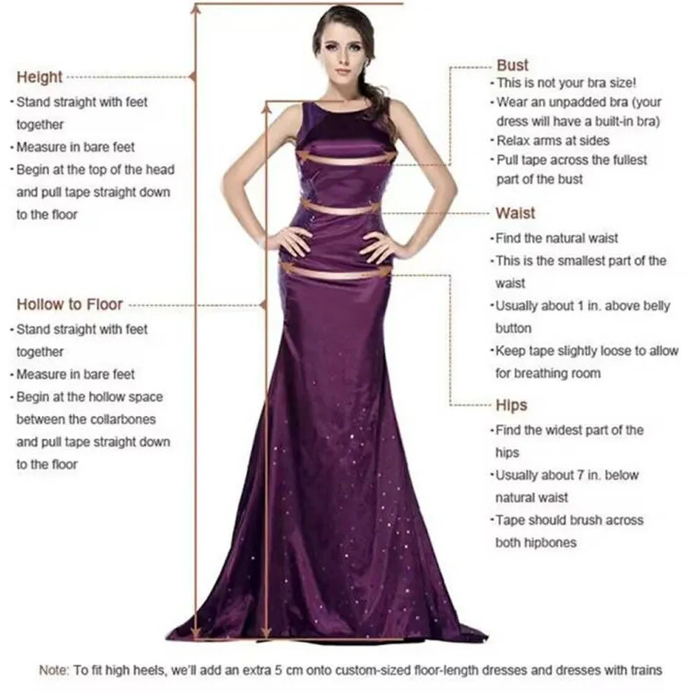 Robes de soirée exquises femme - Briar Cosplay Prop avis et prix