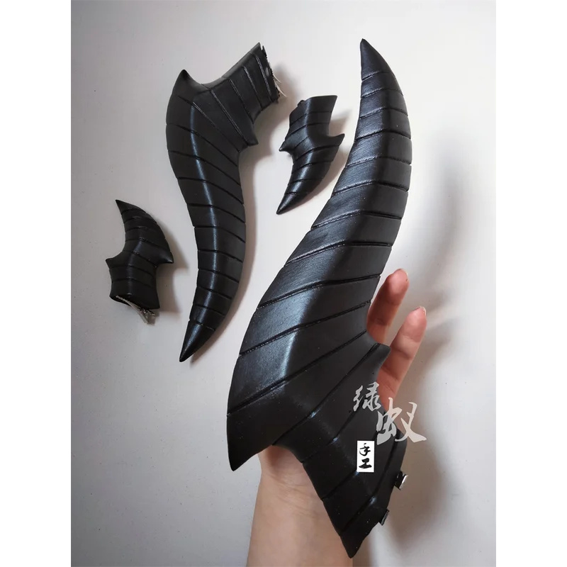 Nene 2025 1 ensemble jeu arche - Cosplay Flame Prop avis et prix
