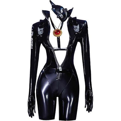 Costume de cosplay WHH Anime N - Cosplay Props avis et prix