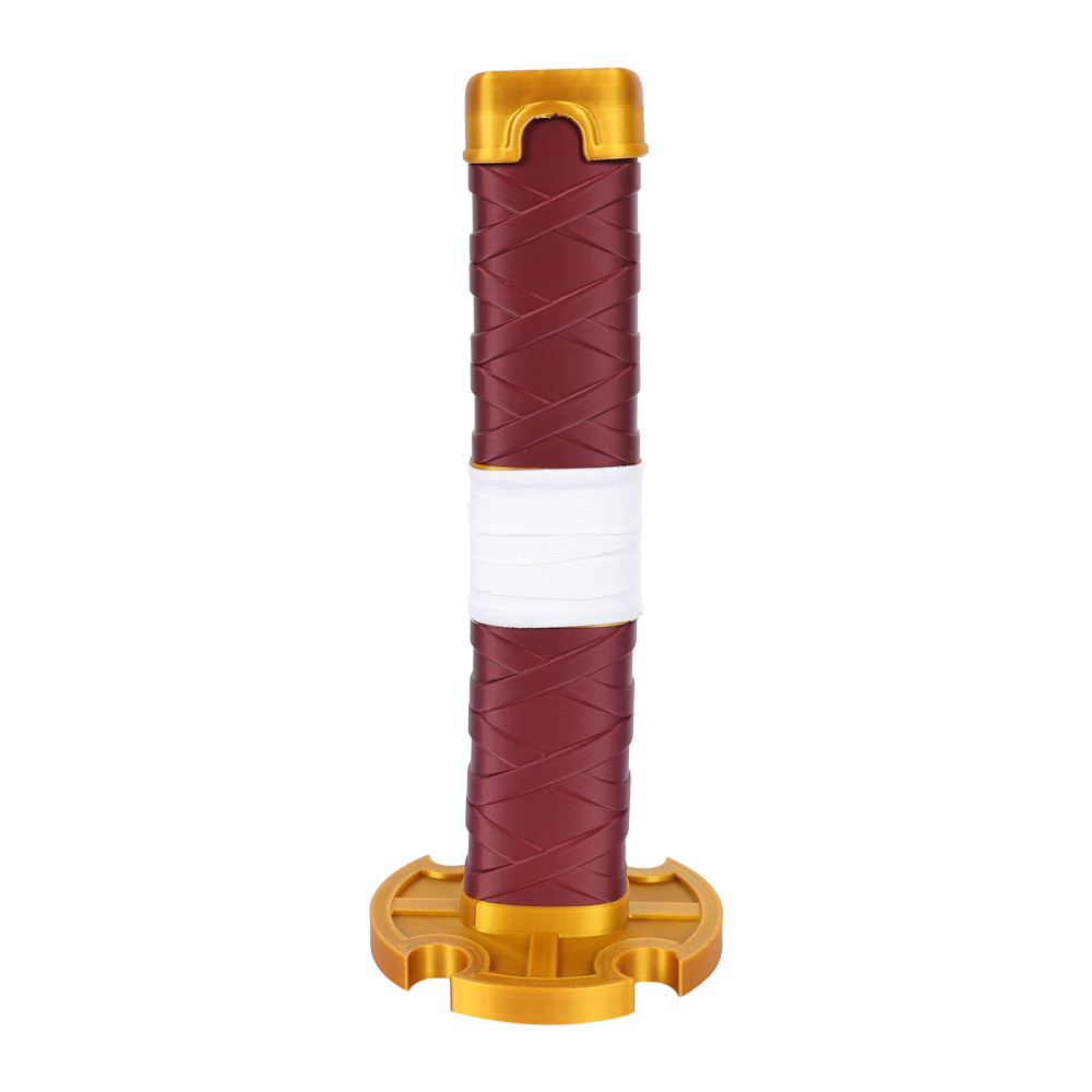 Épée de cosplay Roronoa Zoro,  - Cosplay Prop Knife avis et prix