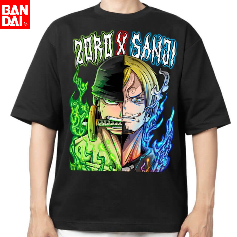 T-shirt en coton pour homme On - Cosplay Flame Prop avis et prix