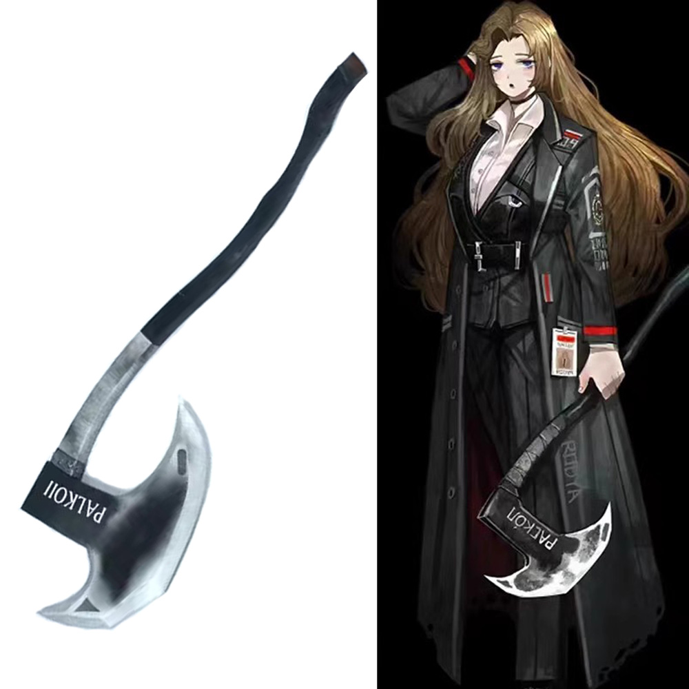 Accessoire de jeu Rodion Axe p - Cosplay Prop Axe avis et prix