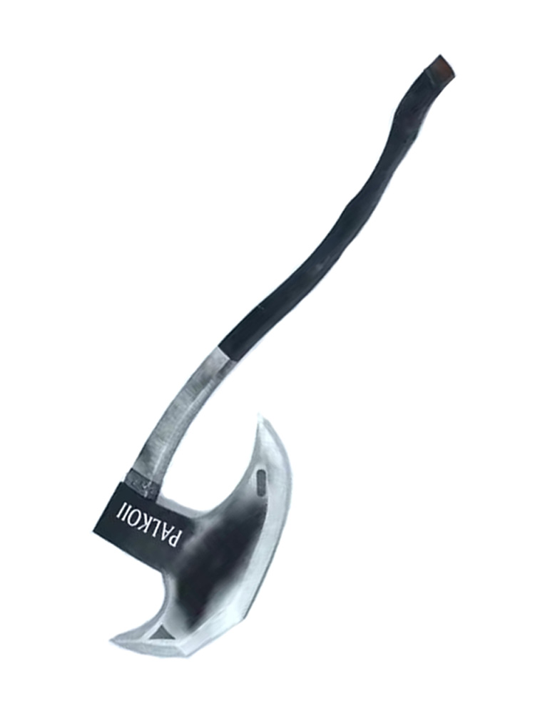 Accessoire de jeu Rodion Axe p - Cosplay Prop Axe avis et prix