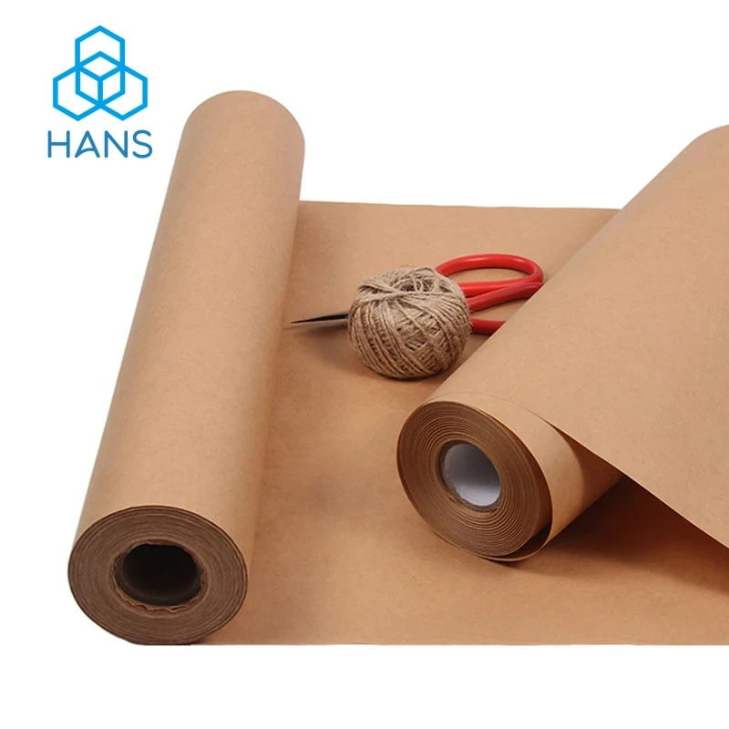 Papier kraft marron idéal pour - Craft Foam Roll avis et prix