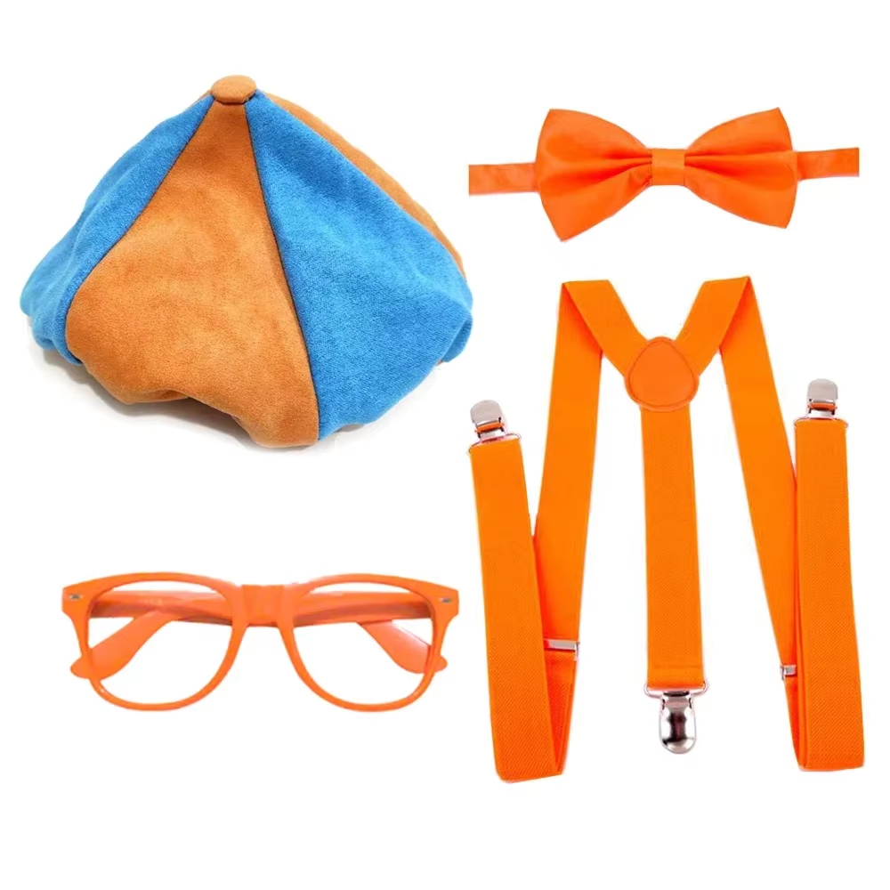 Costumes de Cosplay d'ingénieu - Cosplay Prop Bow avis et prix
