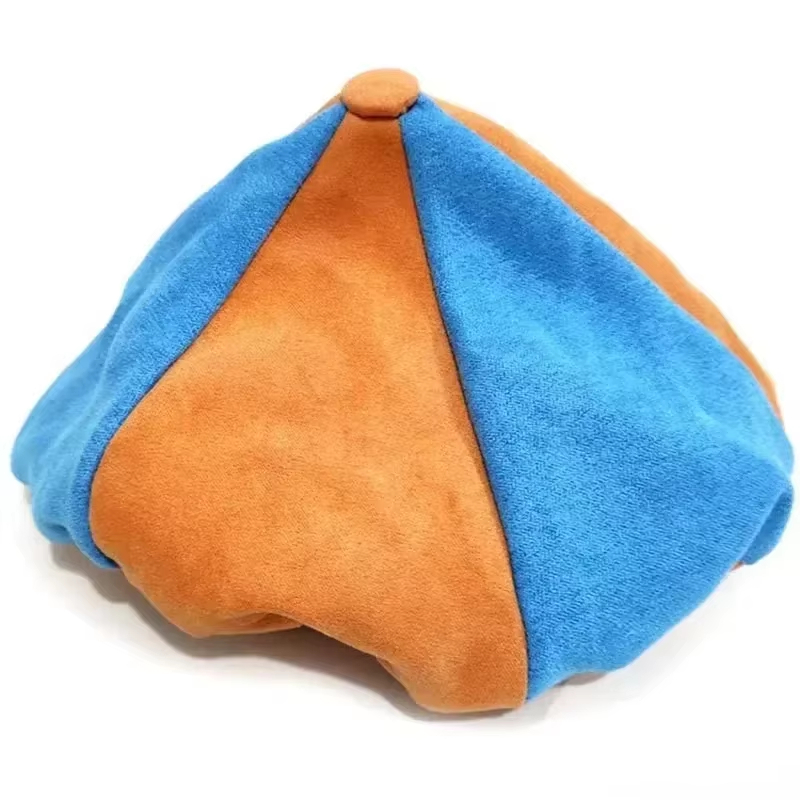 Costumes de Cosplay d'ingénieu - Cosplay Prop Bow avis et prix
