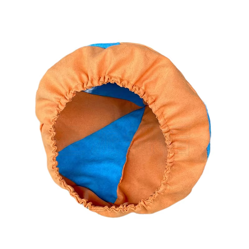 Costumes de Cosplay d'ingénieu - Cosplay Prop Bow avis et prix