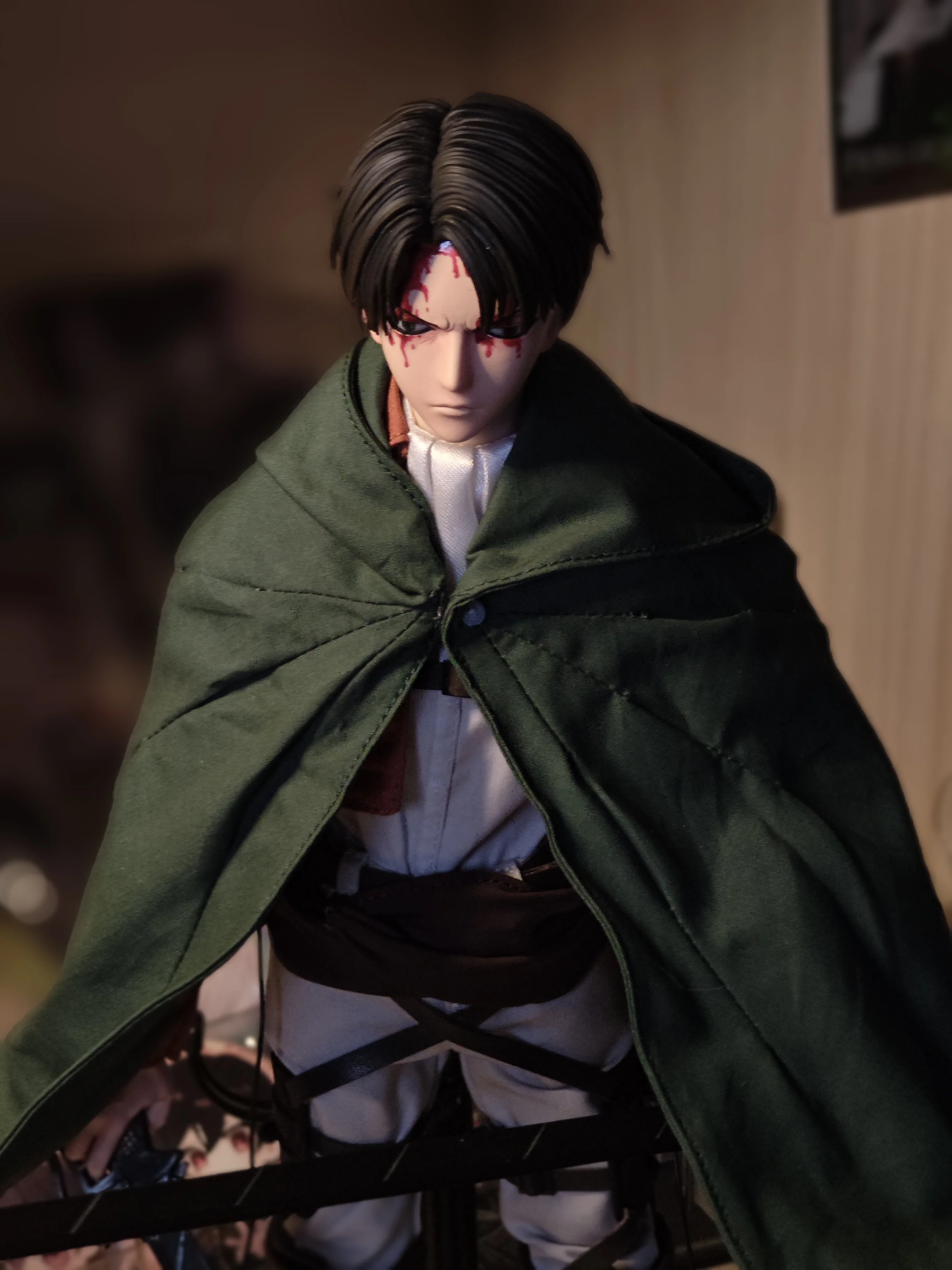 En Stock Original véritable YI - Kotobukiya Artfx avis et prix