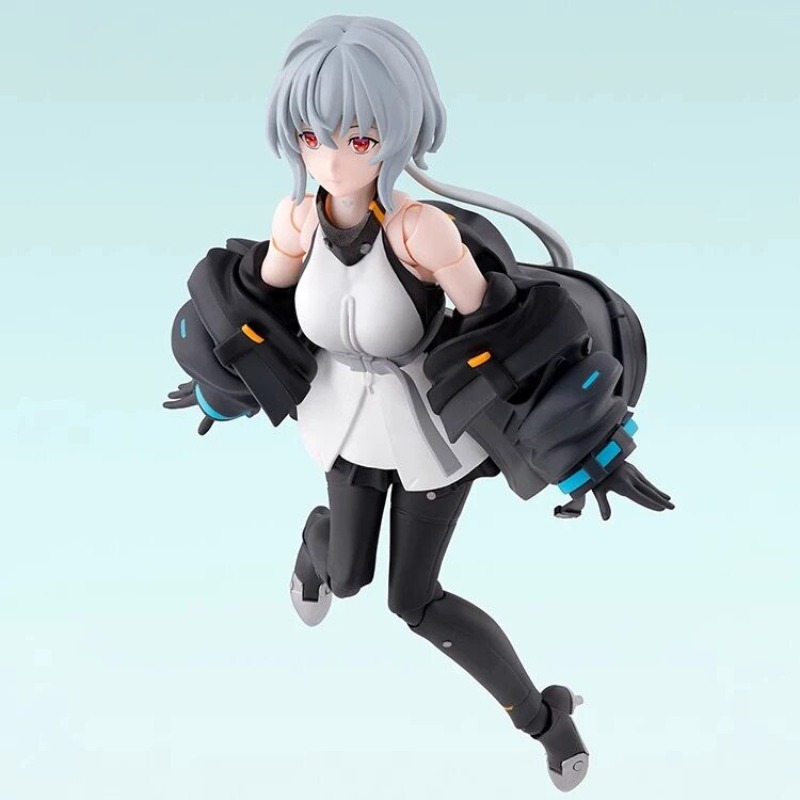 Figurine d'action 100% officie - Bandai Tamashii Nations S.H.Figuarts avis et prix