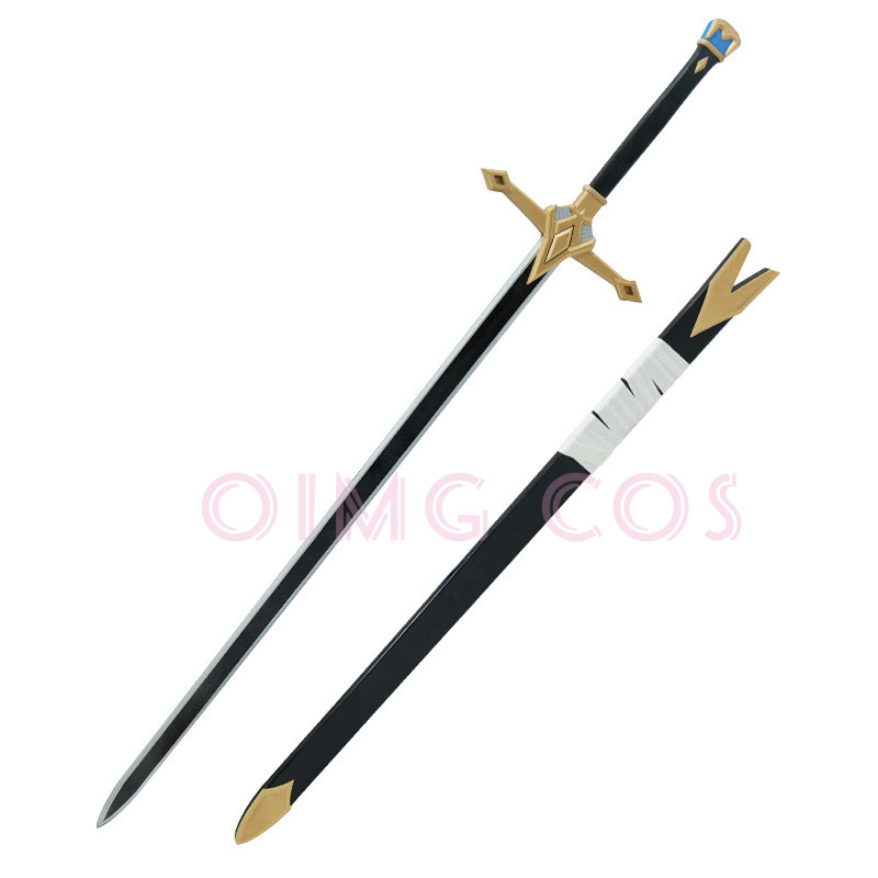 Accessoires de cosplay Arknigh - Cosplay Prop Knife avis et prix