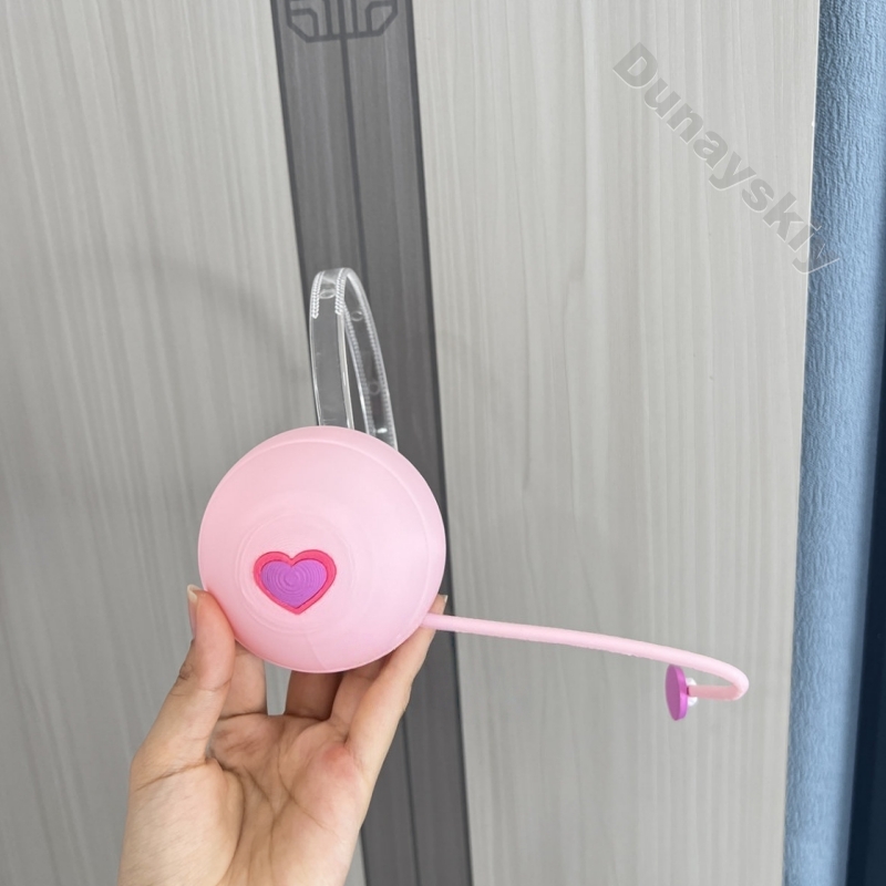 Serre-tête Alien Stage Mizi Su - Cosplay Prop 3D Print Settings avis et prix