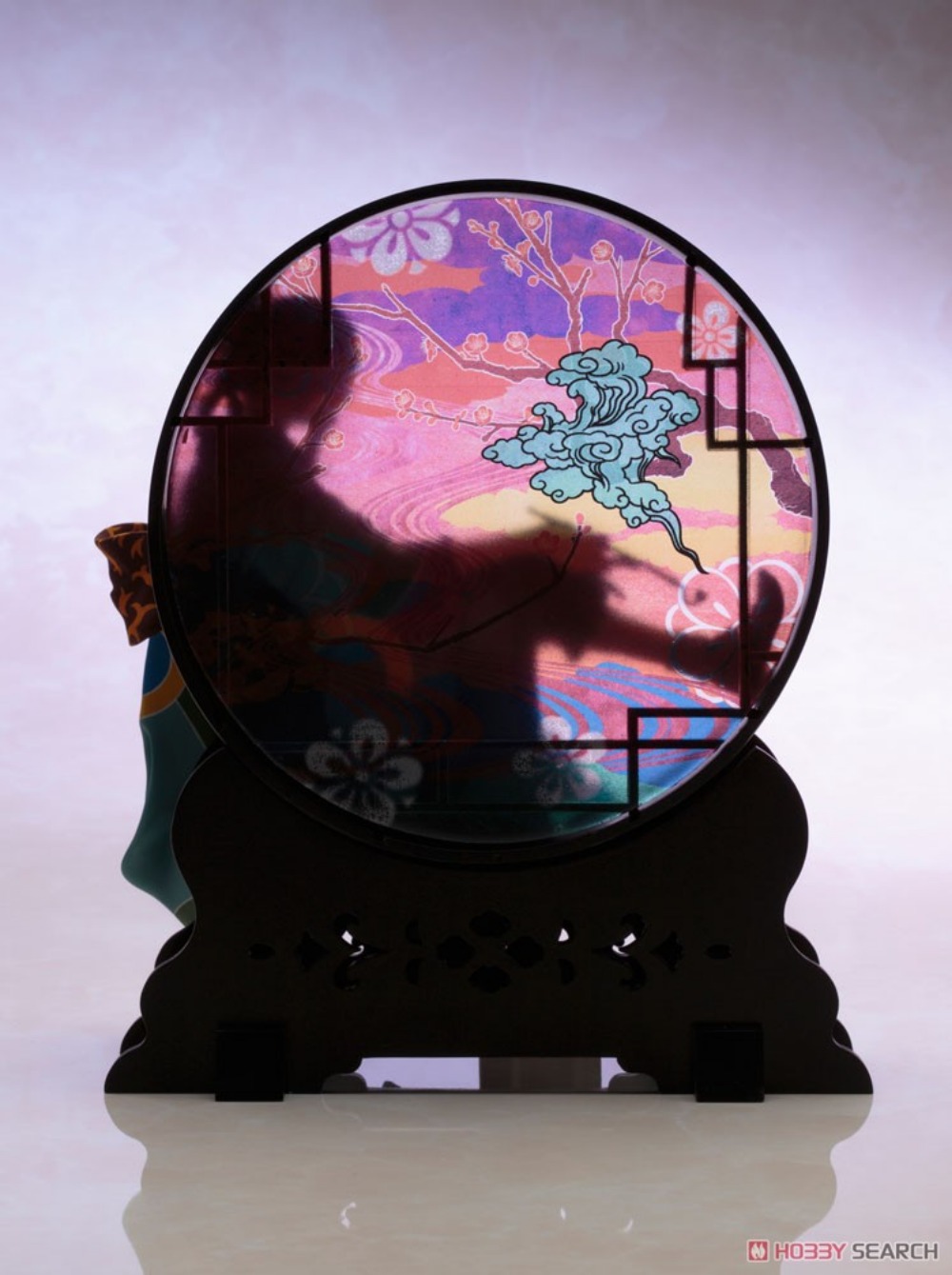 【JM】100% Original en stock Kot - Kotobukiya Artfx avis et prix