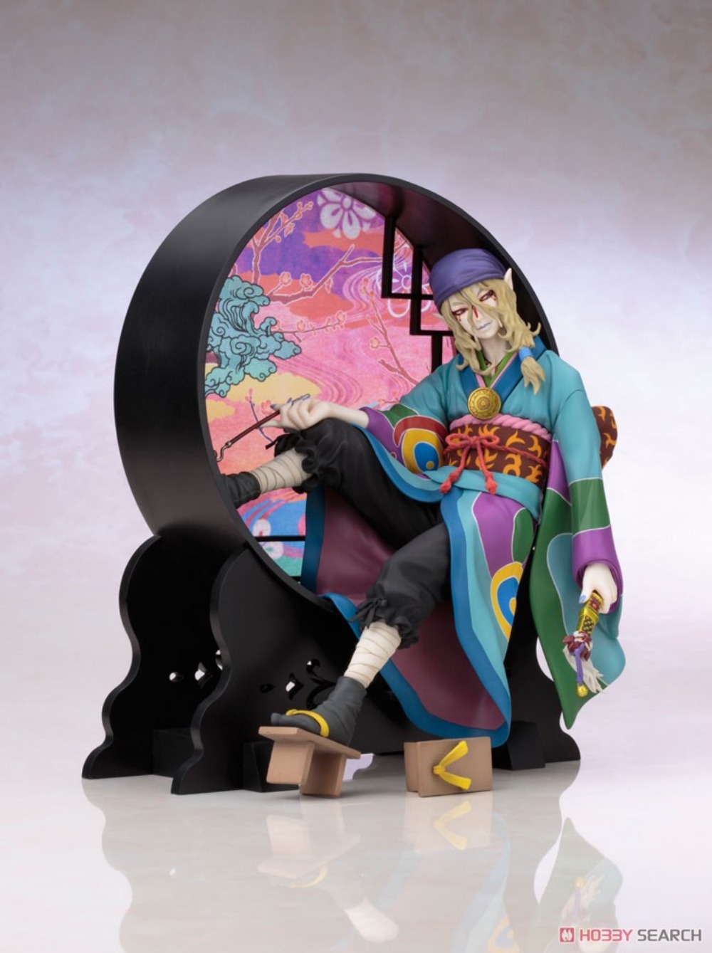 【JM】100% Original en stock Kot - Kotobukiya Artfx avis et prix