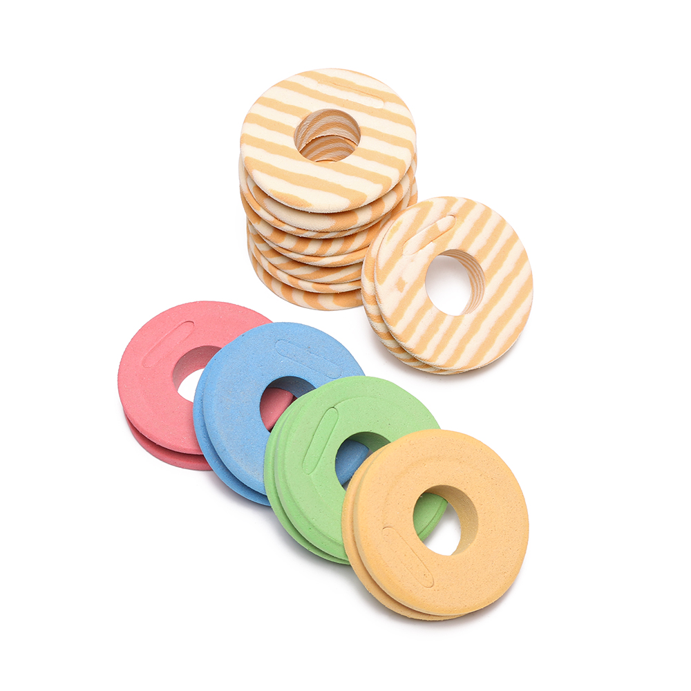 OligFoam-Bobines de pêche port - Craft Foam Roll avis et prix