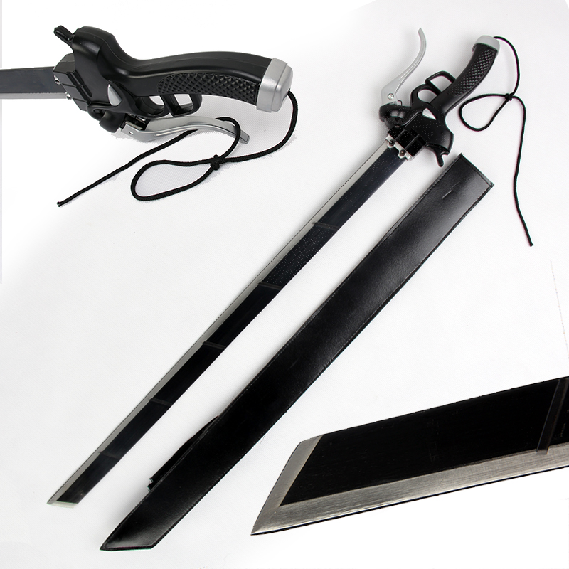 Accessoires de cosplay, répliq - Cosplay Props avis et prix