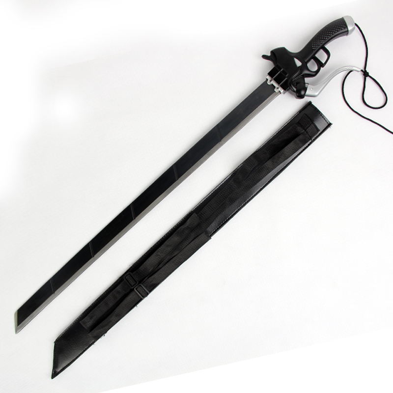 Accessoires de cosplay, répliq - Cosplay Props avis et prix