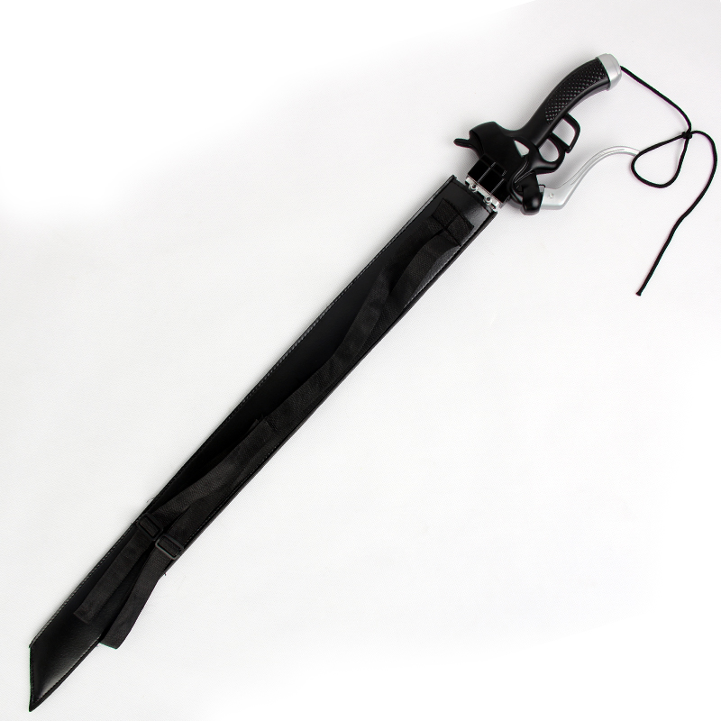 Accessoires de cosplay, répliq - Cosplay Props avis et prix