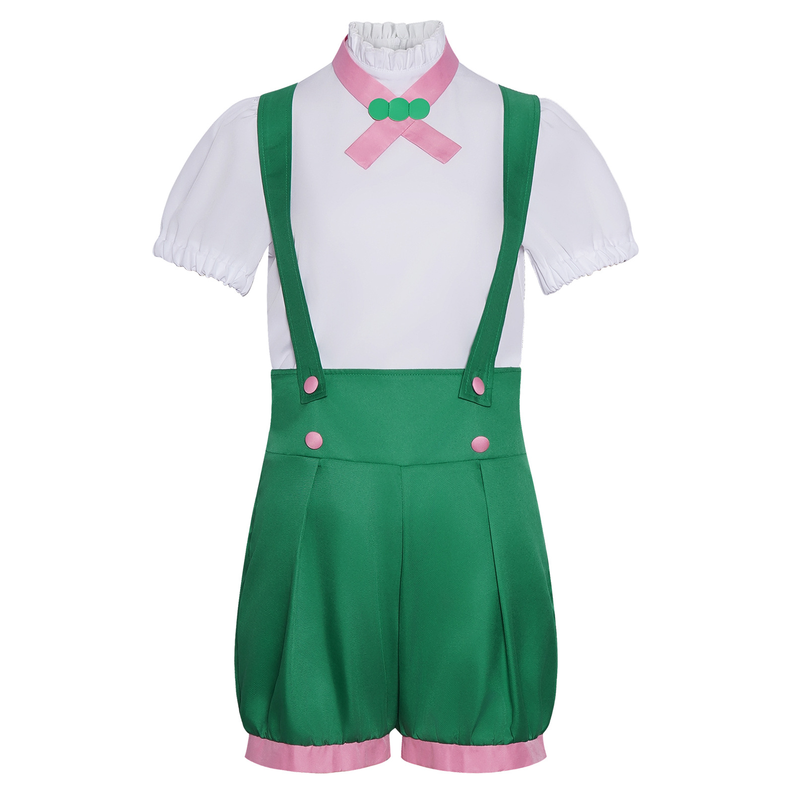 Costume de cosplay WHH Anime Z - Cosplay Prop Bow avis et prix