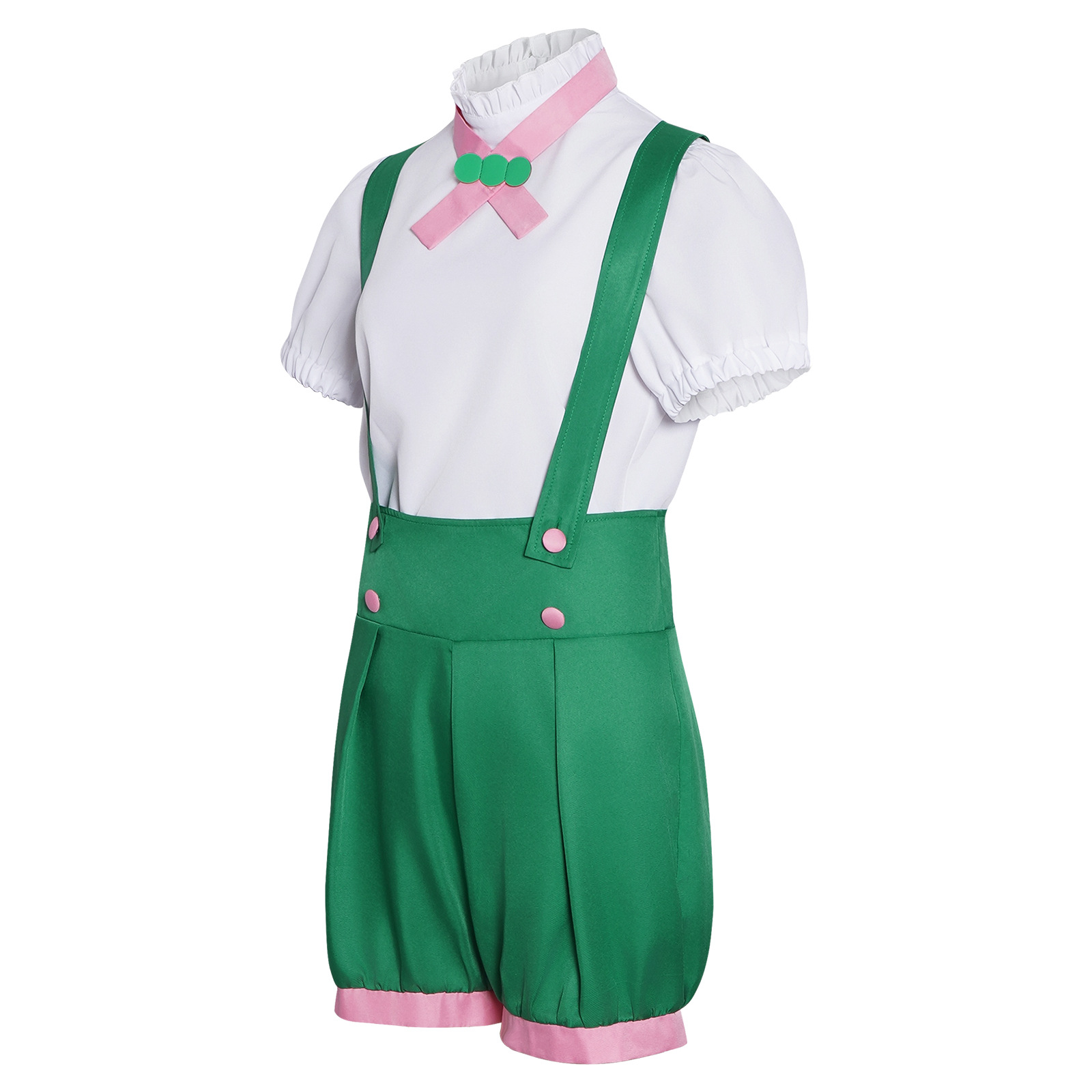 Costume de cosplay WHH Anime Z - Cosplay Prop Bow avis et prix