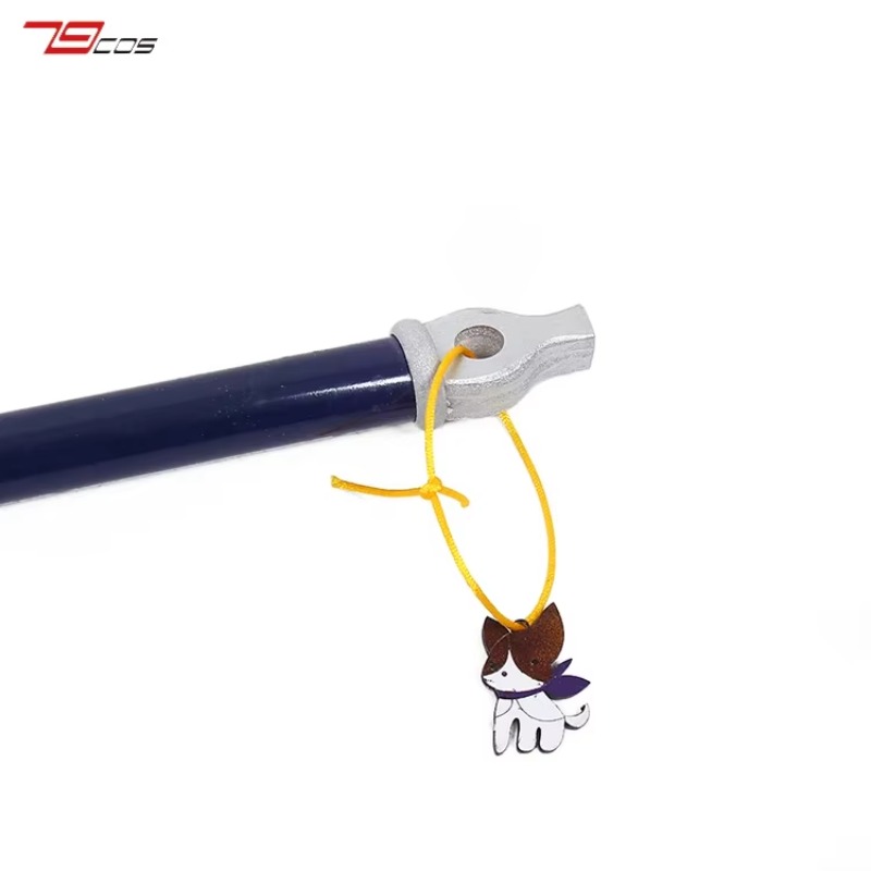 Accessoires de cosplay Lu Bu A - Cosplay Prop Axe avis et prix