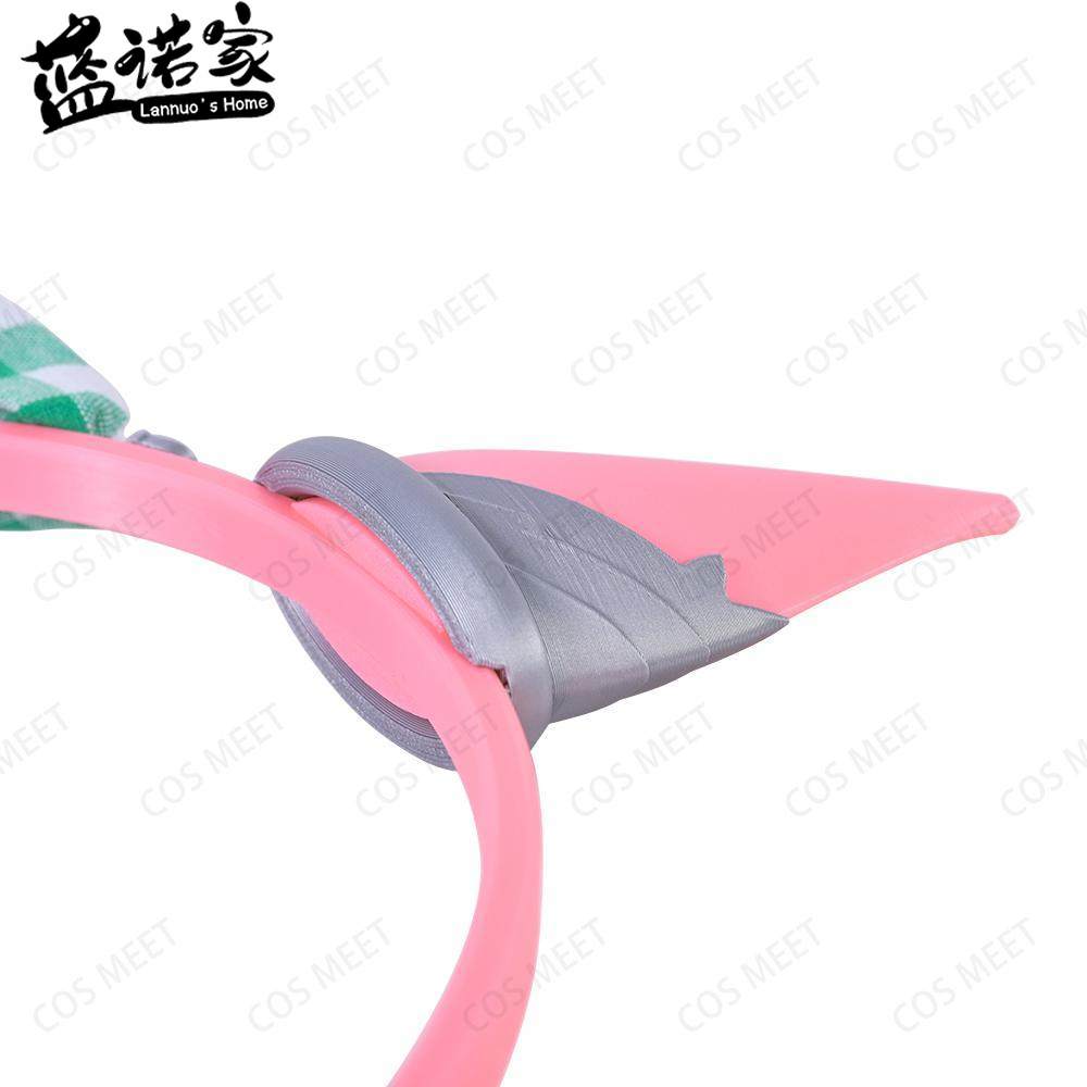 【Lannuo's Home】Uma Musume Pret - Cosplay Flame Prop avis et prix