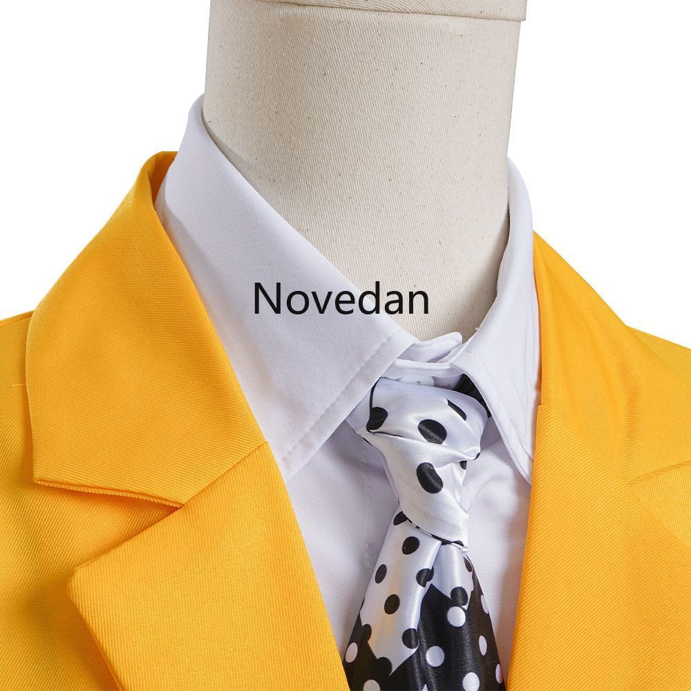 Costume de cosplay du film The - Briar Cosplay Prop avis et prix