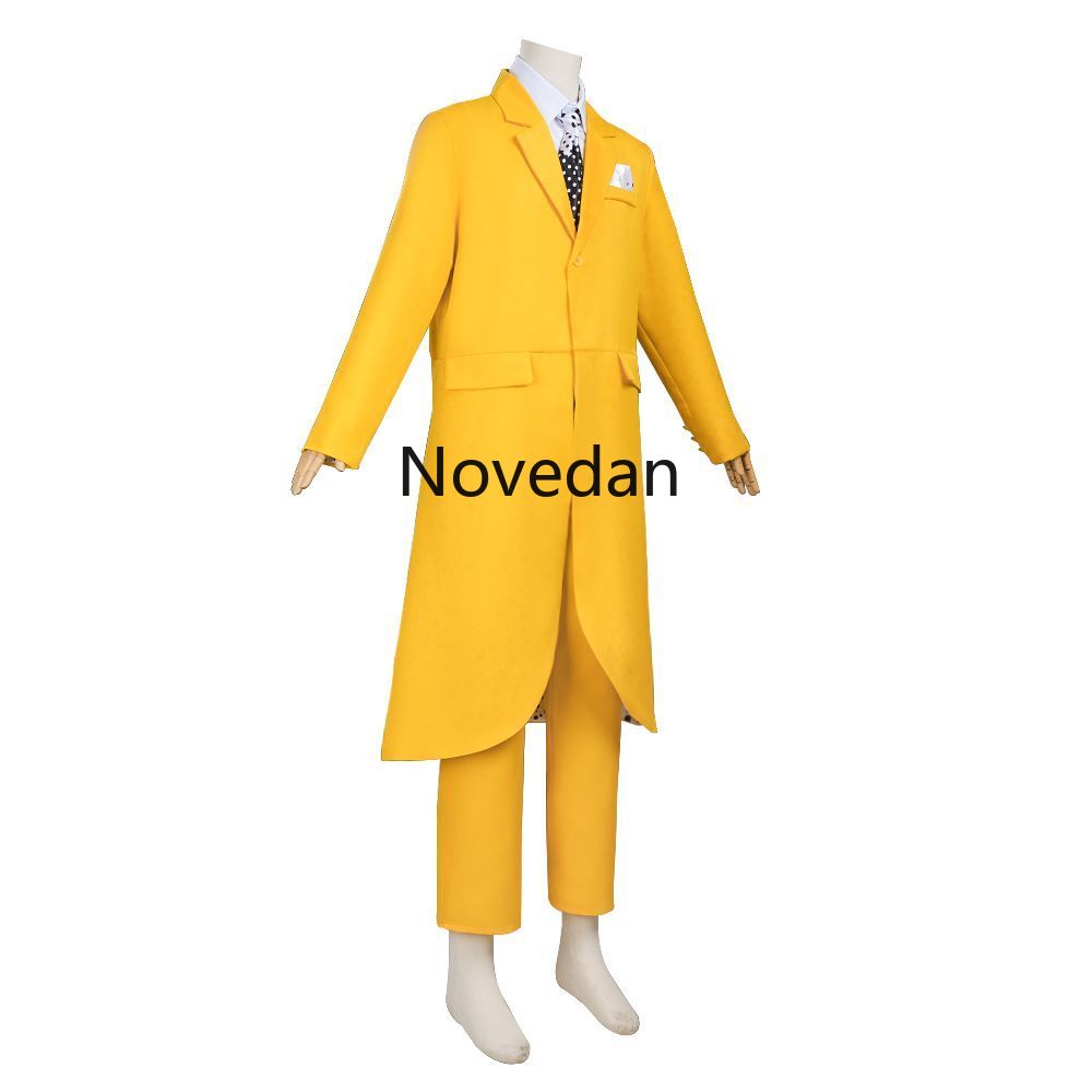 Costume de cosplay du film The - Briar Cosplay Prop avis et prix